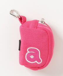 アルチビオ　クラブケース a450201_06.jpg