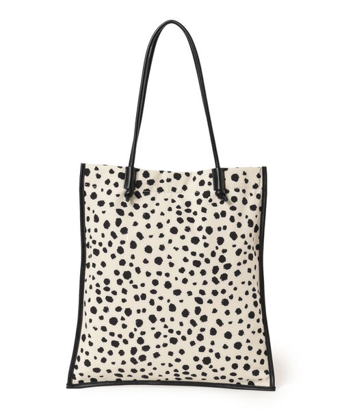 B:MING by BEAMS　トートバッグ B:MING by BEAMS（ビーミング by ビームス）B:MING by BEAMS