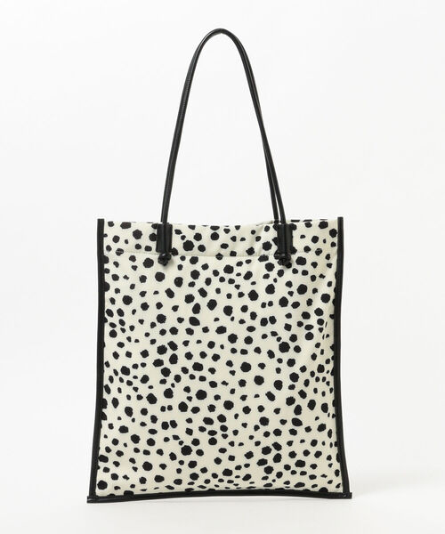 B:MING by BEAMS（ビーミングバイビームス）の「B:MING by BEAMS
