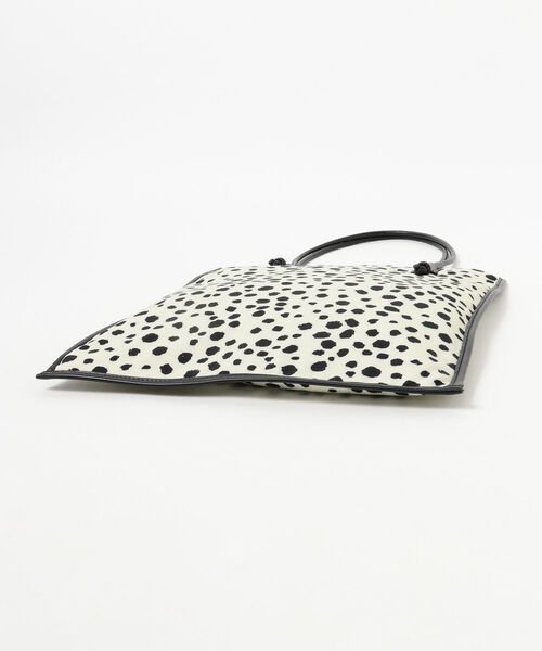 B:MING by BEAMS（ビーミングバイビームス）の「B:MING by BEAMS