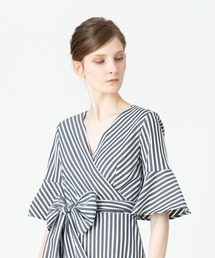 LOULOU WILLOUGHBY（ルルウィルビー）の「【LOULOU WILLOUGHBY】コード
