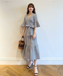 LOULOU WILLOUGHBY（ルルウィルビー）の「【LOULOU WILLOUGHBY】コード