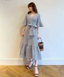 LOULOU WILLOUGHBY（ルルウィルビー）の「【LOULOU WILLOUGHBY】コード