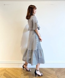 64871047b_b_07_215.jpg