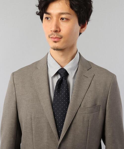 TAKEO KIKUCHI（タケオキクチ）の「◇【ウォッシャブル】4WAY 