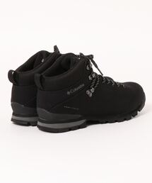 Columbia（コロンビア）の「【Columbia/コロンビア