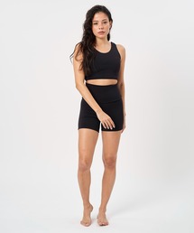 FUNCTIONAL BRALETTE / LEGGINGS