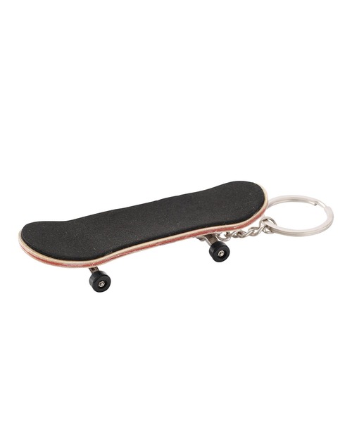 SILAS(サイラス)の「SILAS×INSANE KEY CHAIN(キーホルダー・メンズ・マルチ・ONE SIZE)」の3枚目の写真
