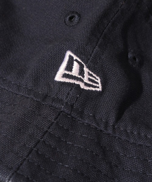 NEW ERA（ニューエラ）の「【NEWERA/ニューエラ x BTS×MLBコラボ