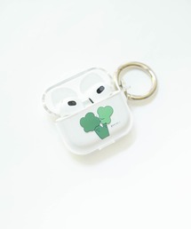 omom sot | AirPods(第3世代)ケース omom sot(その他雑貨)