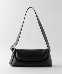 Steven Alan | ＜OSOI＞FOLDER BROT/ショルダーバッグ(ショルダーバッグ)