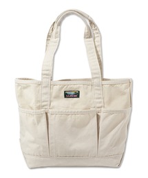 レアカラー エルエルビーン トートバッグ 古着 ボーダー シンプル Www Hopebound Com