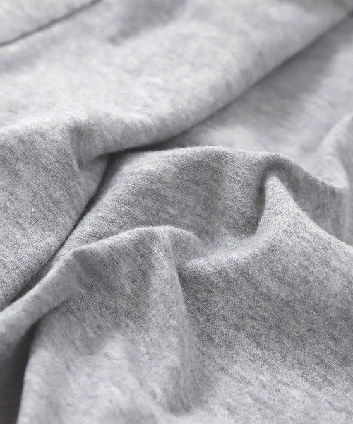 panpantutu（パンパンチュチュ）の「UVcut フレンチリボンカーディガン(Junior)（カーディガン/ボレロ・キッズ・ライトグレー/ネイビー/ベビーピンク/ミント/レモンイエロー・140cm/150cm）」の21枚目の写真