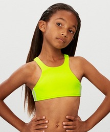 IVY PARK スイムトップ / アディダスオリジナルス(キッズ/子供用)