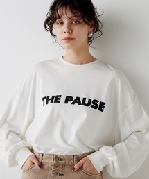 Whim Gazette｜ウィムガゼットのTシャツ/カットソー（長袖）通販