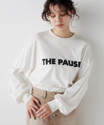 Whim Gazette｜ウィムガゼットのTシャツ/カットソー（長袖）通販