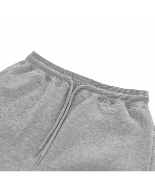 EXAMPLE（エグザンプル）の「EXAMPLY by EXAMPLE EXAMPLY SWEATPANTS for KIDS（スウェットパンツ・キッズ・ブラック/グレー・110/130/150）」の4枚目の写真