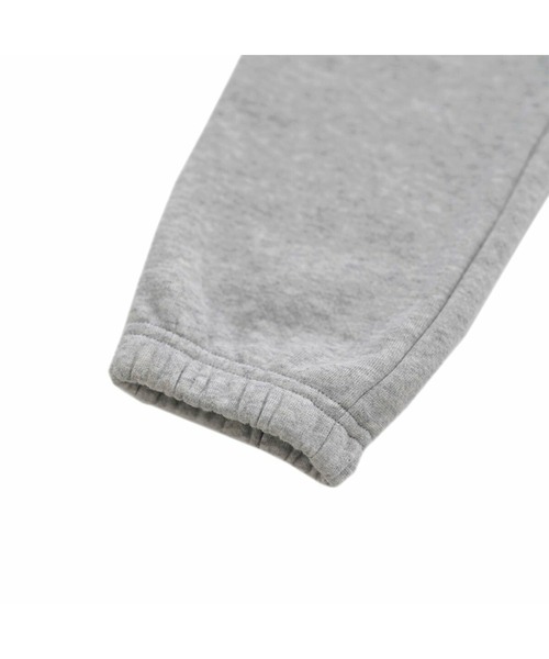 EXAMPLE（エグザンプル）の「EXAMPLY by EXAMPLE EXAMPLY SWEATPANTS for KIDS（スウェットパンツ・キッズ・ブラック/グレー・110/130/150）」の11枚目の写真