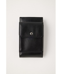 MOUSSY | MULTI ケース(ポーチ)