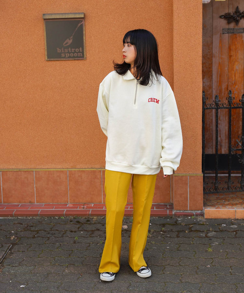 ZIP FIVE（ジップファイブ）の「【ZIP FIVE】11oz
