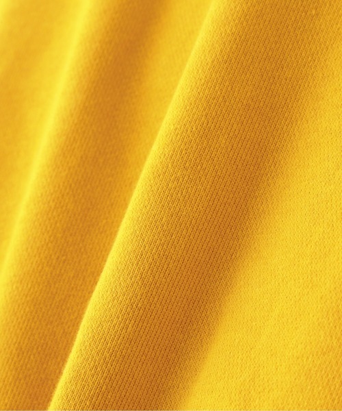 schott（ショット）の「【WEB LIMITED】Schott/ショット/CREW SWEAT PHOTO/クルースウェット フォト（スウェット・メンズ・ブラック/ブルー/ゴールド/ブルーグレー・XX-LARGE/MEDIUM/LARGE/X-LARGE）」の15枚目の写真