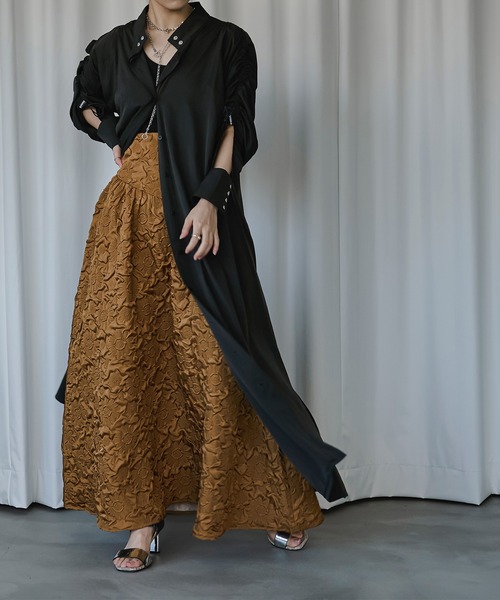 1701OP016241S15.jpg