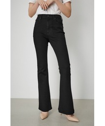 AZUL by moussy | A PERFECT DENIM FLARE+/パーフェクトデニムフレア+(デニムパンツ)