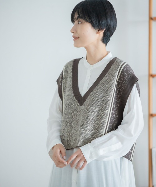 ✴︎ぴか✴︎着用数回⭐︎Theory⭐︎ベスト ジレ ✴︎ぴか✴︎着用数回⭐︎Theory⭐︎ベスト ジレ ベスト/ジレ