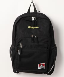 BEN DAVIS | BENDAVIS/ベンデイビス/メッシュポケットディパック(トートバッグ)