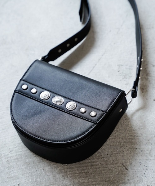 ブランド古着 ショルダーバッグ ショルダーバッグ Pageboy ページボーイ のファッション通販 Zozoused