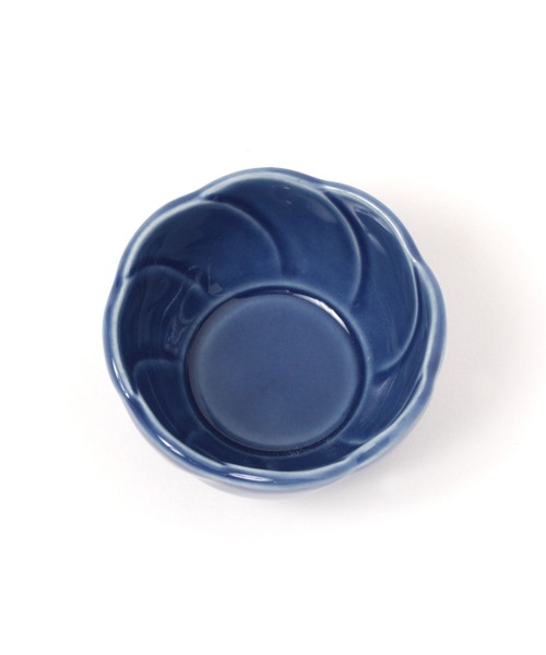 ツヤ小鉢 / 164665（食器）｜LAKOLE（ラコレ）のファッション通販