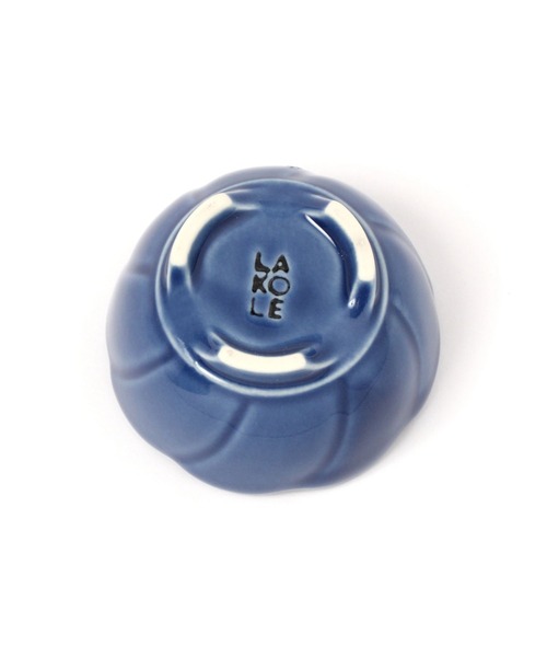 ツヤ小鉢 / 164665（食器）｜LAKOLE（ラコレ）のファッション通販