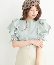 Free S Mart フリーズマート レディース の通販 Zozotown