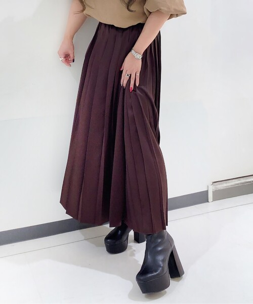 ESPERANZA(エスペランサ)の「◆【日本製】定番ラク盛りブーツ消臭抗菌モデル(ブーツ・レディース・ブラック/アイボリー/ブラック系/ベージュ/ピンクベージュ・L/LL/S/M)」の11枚目の写真