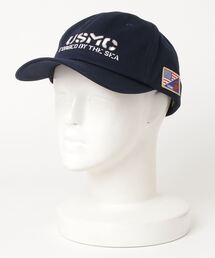 AVIREX | ＵＳＭＣ　ＣＡＰ(キャップ)