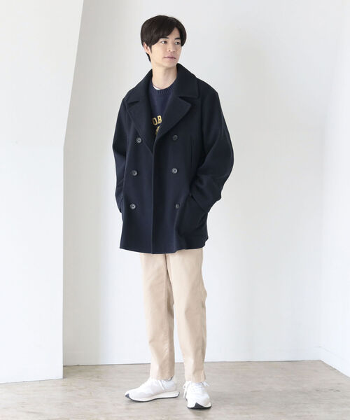 B:MING by BEAMS（ビーミングバイビームス）の「B:MING by BEAMS