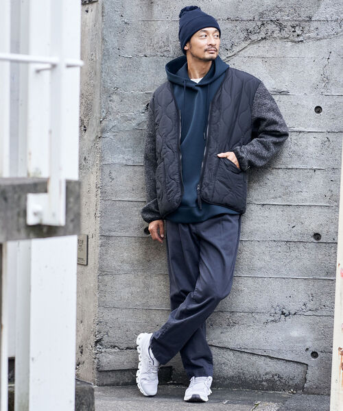 B:MING by BEAMS（ビーミングバイビームス）の「B:MING by BEAMS