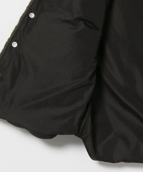 BEAMS（ビームス）の「SUGAR CANE × BEAMS / 別注 Yoke Down