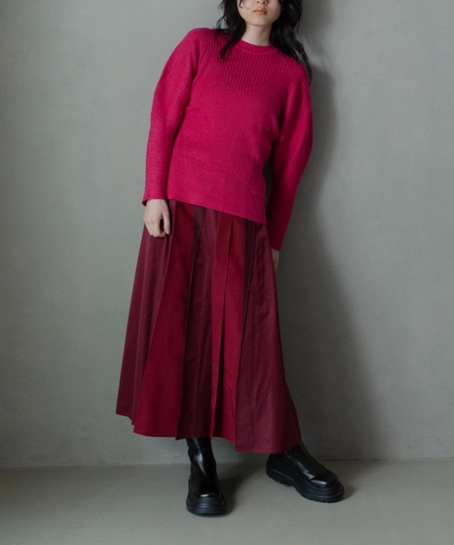 MARECHAL TERRE（マルシャルテル）の「MARECHAL TERRE