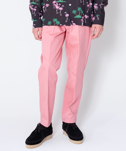 BEDWIN & THE HEARTBREAKERS（ベドウィン アンド ザ ハート