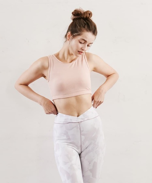 セール】水陸両用 ブラトップ 上下別売り M・L 【Reir（レイール