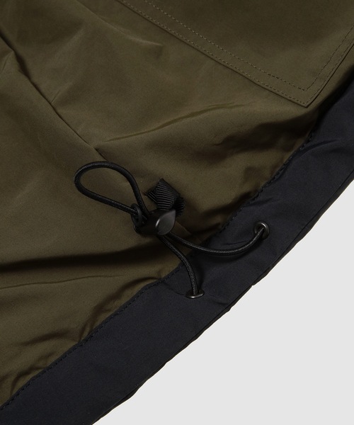 COMME des GARCONS HOMME（コム デ ギャルソン・オム）の「COMME des