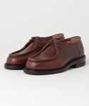 REGAL Shoe & Co.(リーガル シューアンドカンパニー)の「シューズ(モカシン/デッキシューズ)」