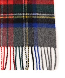 johnstons of elgin カシミヤストール 190×70 Johnstons of Elgin 【並行輸入品】 ジョンストンズ JOHNSTONS