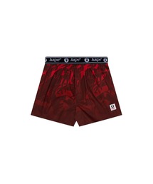 AAPE BY A BATHING APE(G[GCvoCAxCVOGCv)AAPE   UNDERWEAR(̑A_[EFA/Ci[)