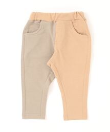 SKAPE | 吸水速乾 ｱｳﾄﾄﾞｱｶﾞﾗﾊﾟﾝﾂ(その他パンツ)