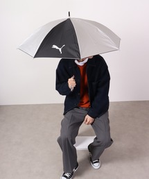 PUMA(v[})PUMA JpVo[R[eBORrV[gP(P)