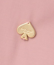 kate spade new york kids（ケイトスペードニューヨーク）の