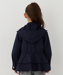 kate spade new york kids（ケイトスペードニューヨーク）の