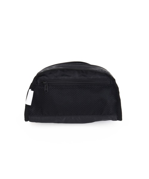 KELTY（ケルティ）の「【KELTY/ケルティ】デザインプリント ショルダーバッグ/DP ROUND TOP BAG S（ショルダーバッグ・レディース・レオパード/ブラック/グレー/ベージュ/ブルー・FREE）」の12枚目の写真